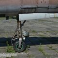 F-105D_0034.jpg