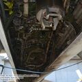 F-105D_0035.jpg