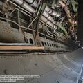 F-105D_0039.jpg