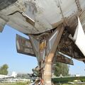 F-105D_0041.jpg