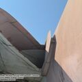 F-105D_0042.jpg