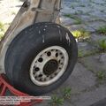 F-105D_0043.jpg