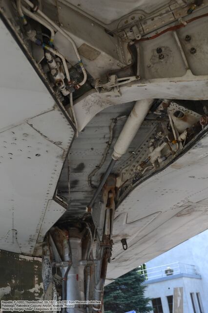 F-105D_0045.jpg