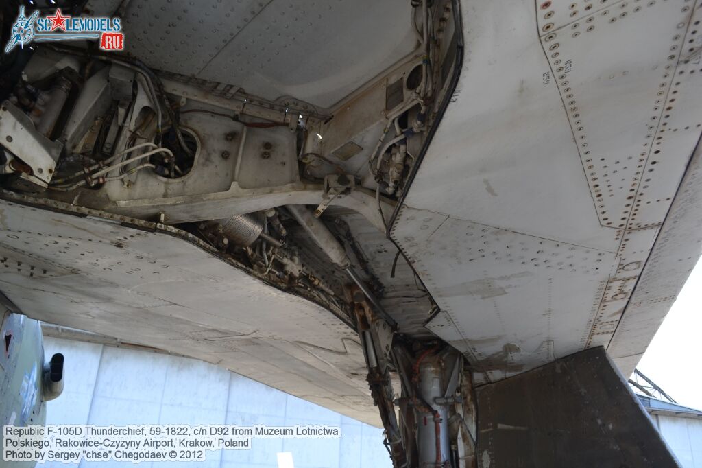 F-105D_0013.jpg