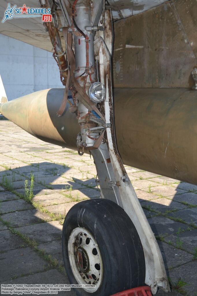 F-105D_0016.jpg