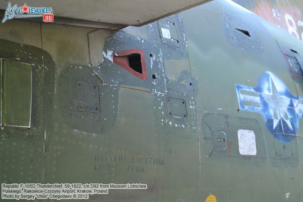 F-105D_0017.jpg