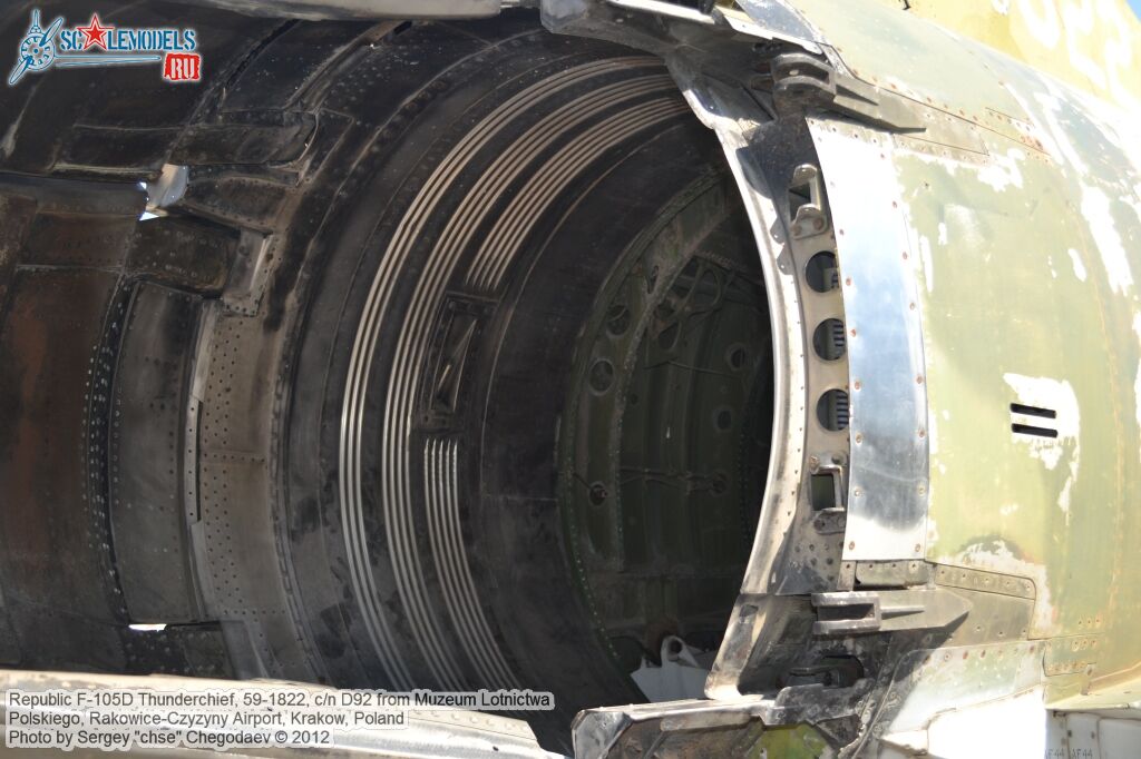 F-105D_0026.jpg