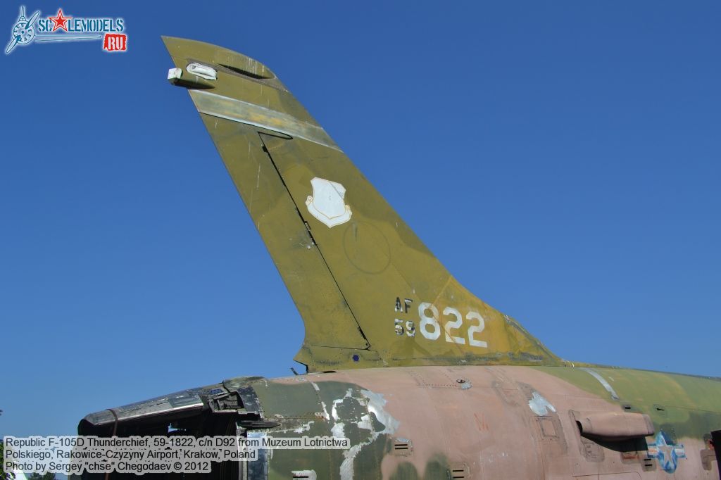 F-105D_0028.jpg