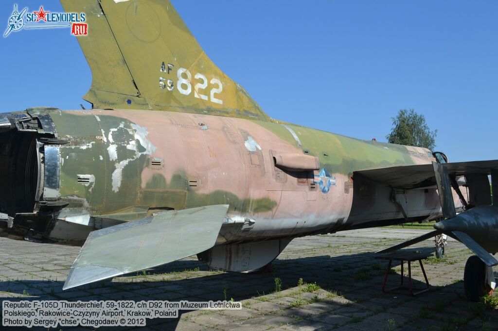 F-105D_0029.jpg