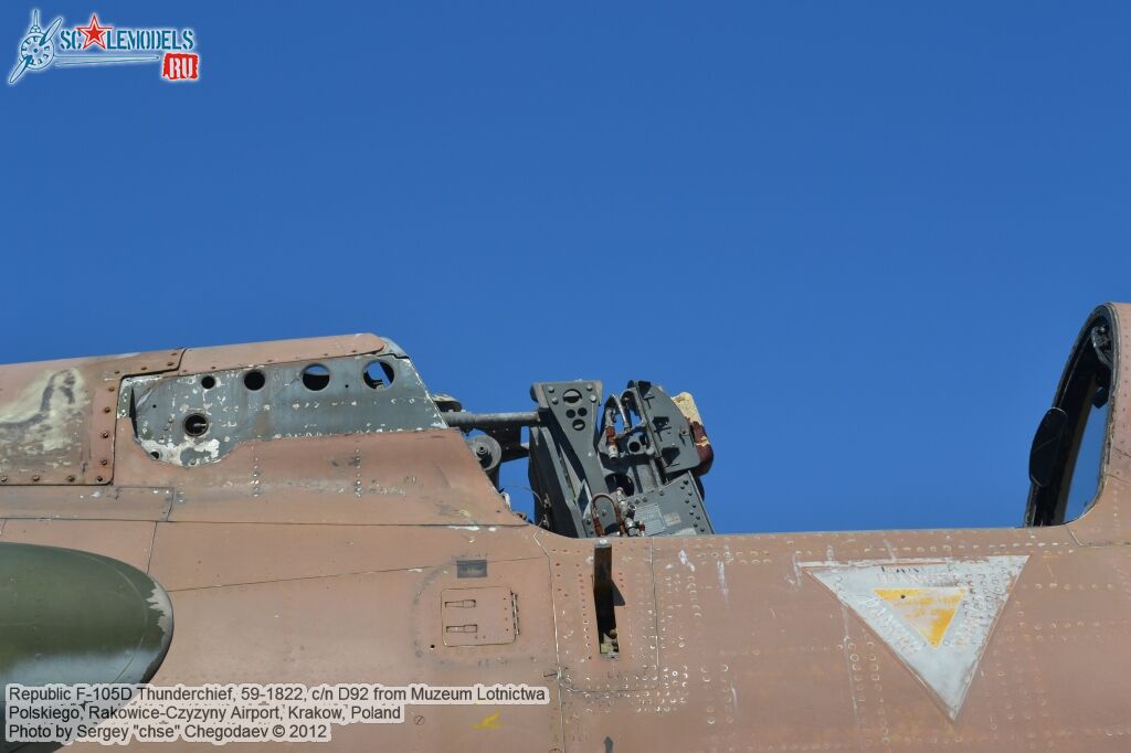 F-105D_0032.jpg
