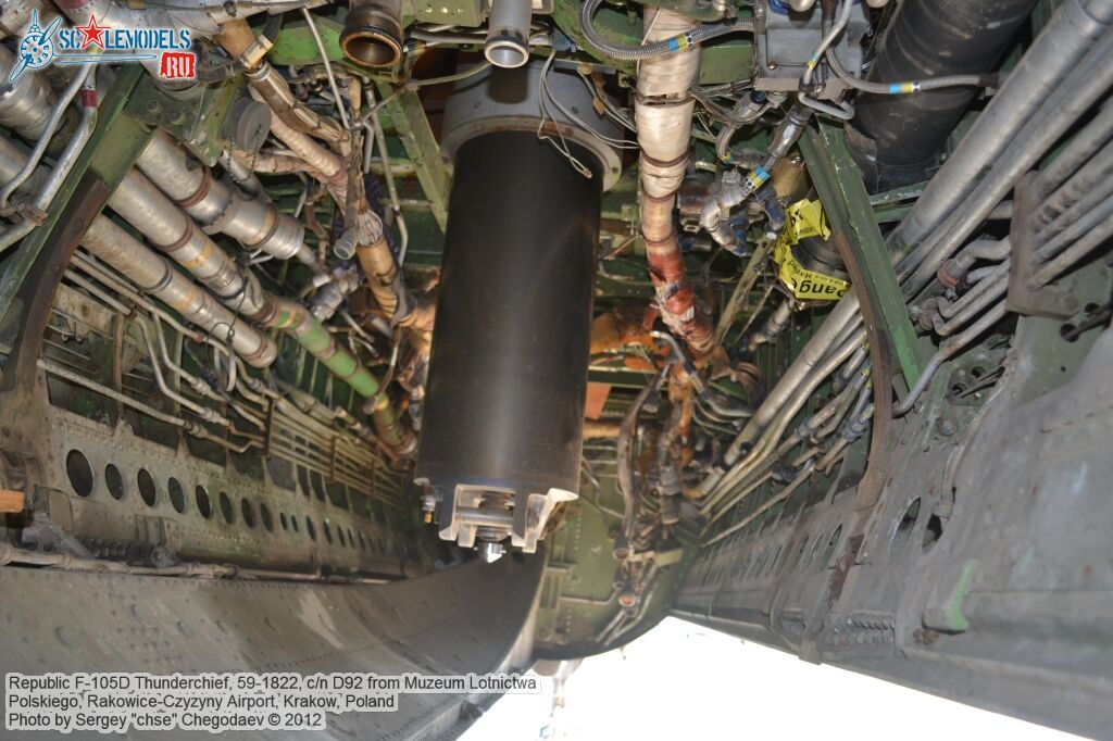 F-105D_0038.jpg