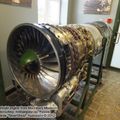 R11-F300_engine_0000.jpg