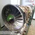 R11-F300_engine_0002.jpg