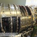 R11-F300_engine_0003.jpg