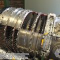 R11-F300_engine_0004.jpg