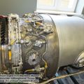 R11-F300_engine_0005.jpg