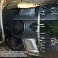 R11-F300_engine_0009.jpg