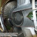 R11-F300_engine_0011.jpg