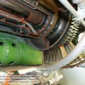 R11-F300_engine_0015.jpg