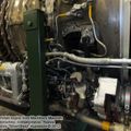 R11-F300_engine_0017.jpg