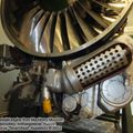 R11-F300_engine_0021.jpg