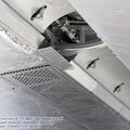 caravelle_dtm14.jpg