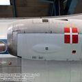 caravelle_dtm15.jpg
