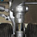 caravelle_dtm38.jpg