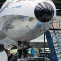 caravelle_dtm9.jpg