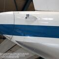 caravelle_dtm90.jpg