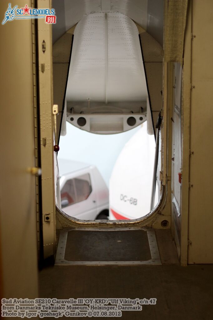 caravelle_dtm97.jpg