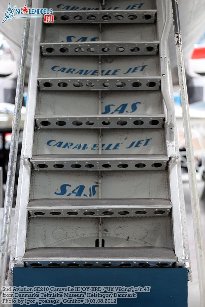 caravelle_dtm92.jpg