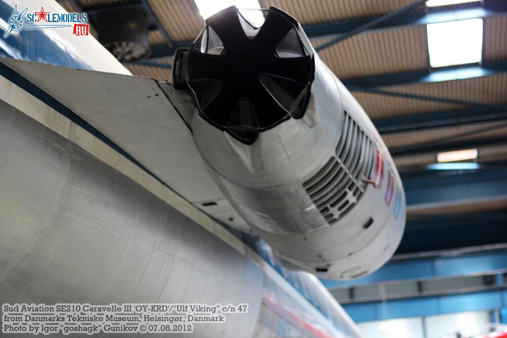 caravelle_dtm87.jpg
