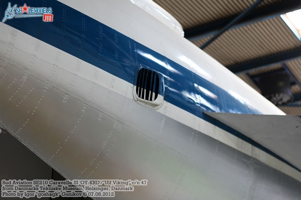 caravelle_dtm86.jpg