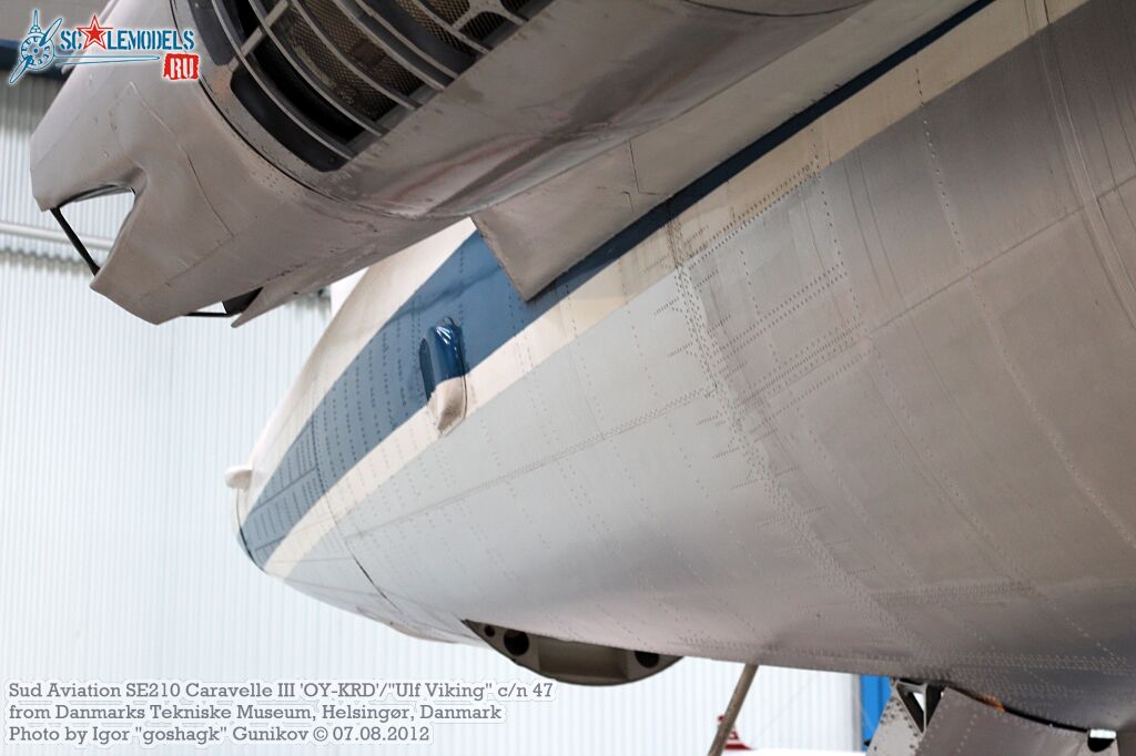 caravelle_dtm74.jpg
