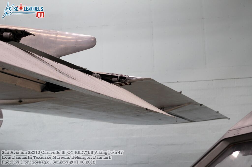 caravelle_dtm64.jpg