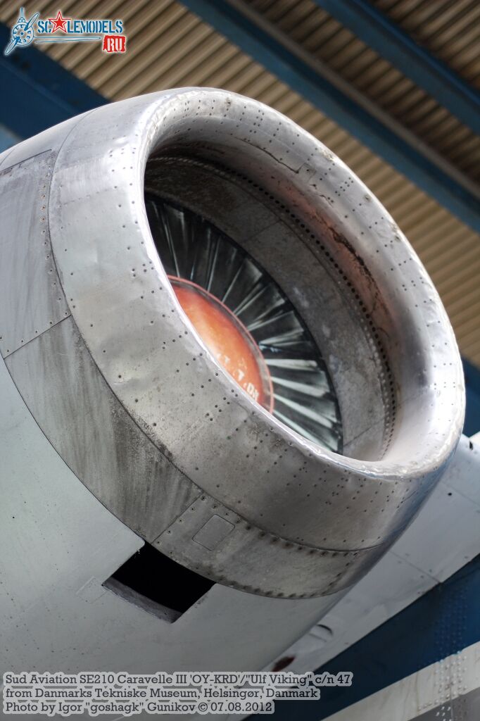 caravelle_dtm60.jpg