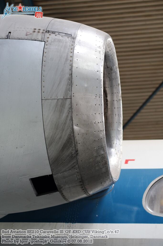 caravelle_dtm59.jpg