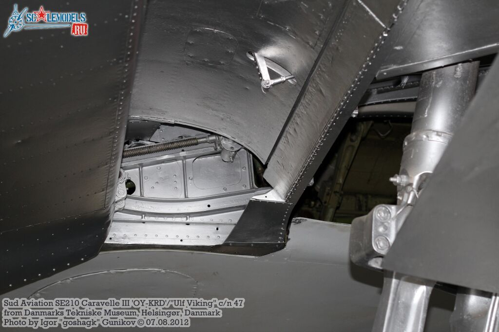 caravelle_dtm43.jpg