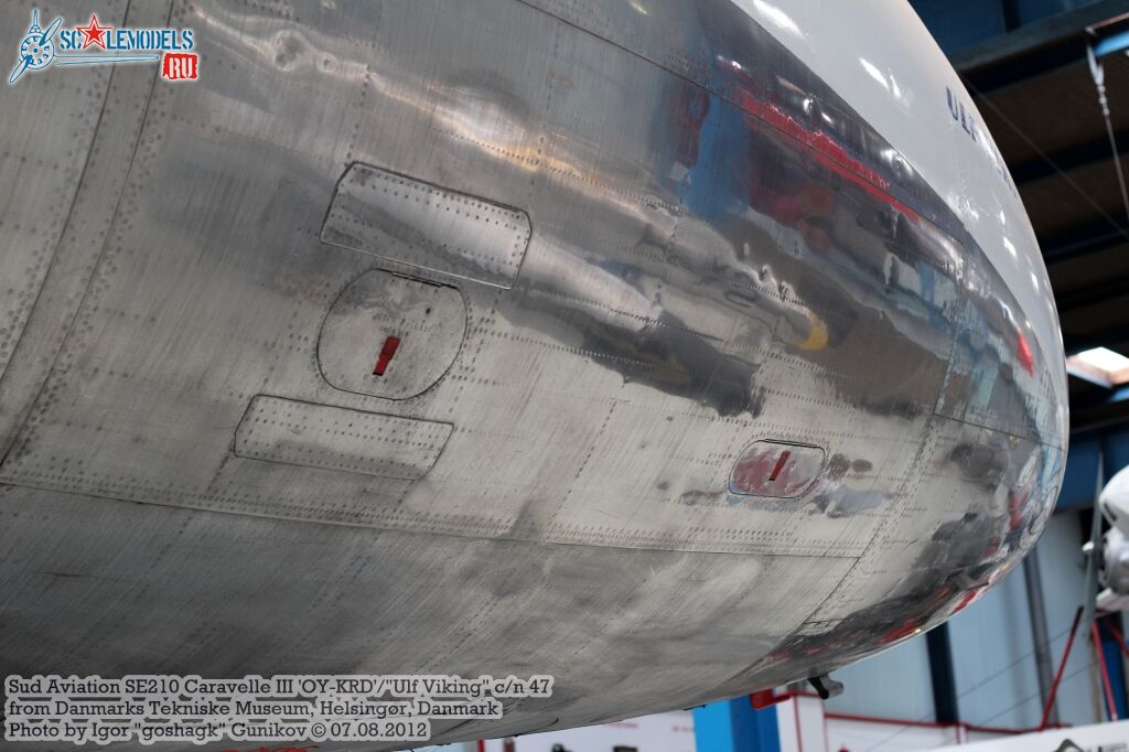 caravelle_dtm30.jpg