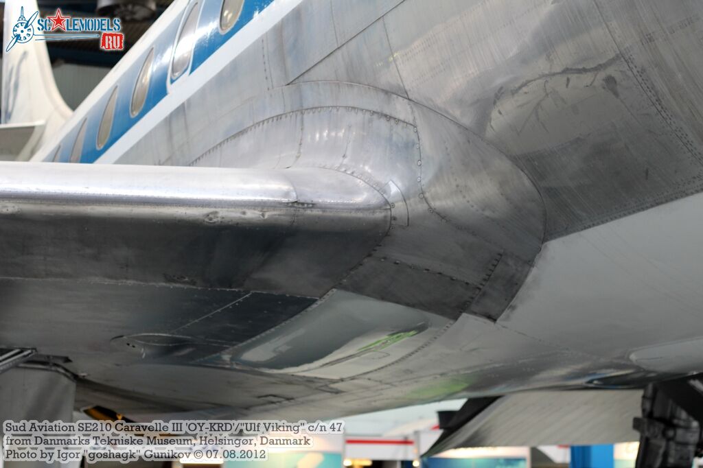 caravelle_dtm26.jpg
