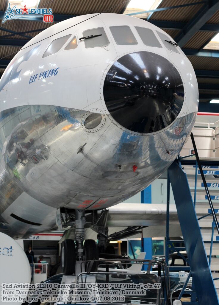 caravelle_dtm23.jpg