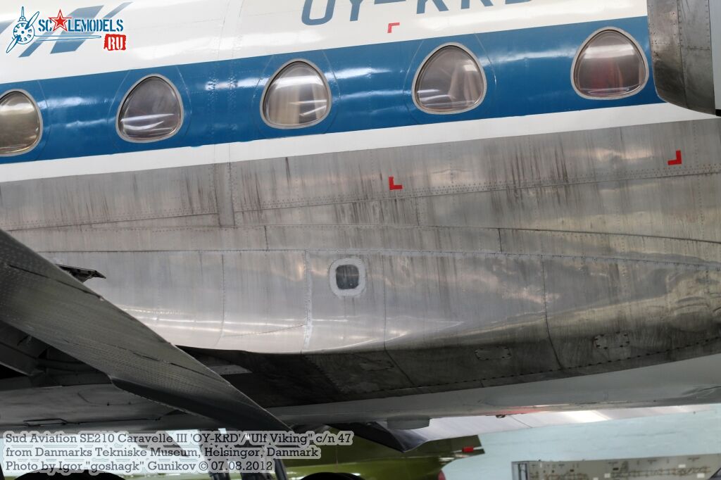caravelle_dtm16.jpg