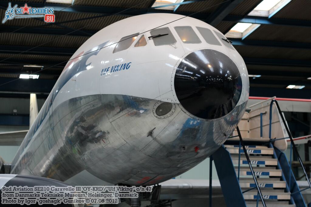caravelle_dtm113.jpg