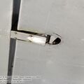 c47_dtm (102).jpg