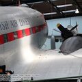 c47_dtm (103).jpg