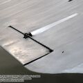 c47_dtm (105).jpg