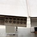 c47_dtm (106).jpg