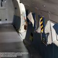 c47_dtm (112).jpg