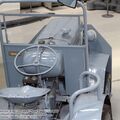 c47_dtm (114).jpg